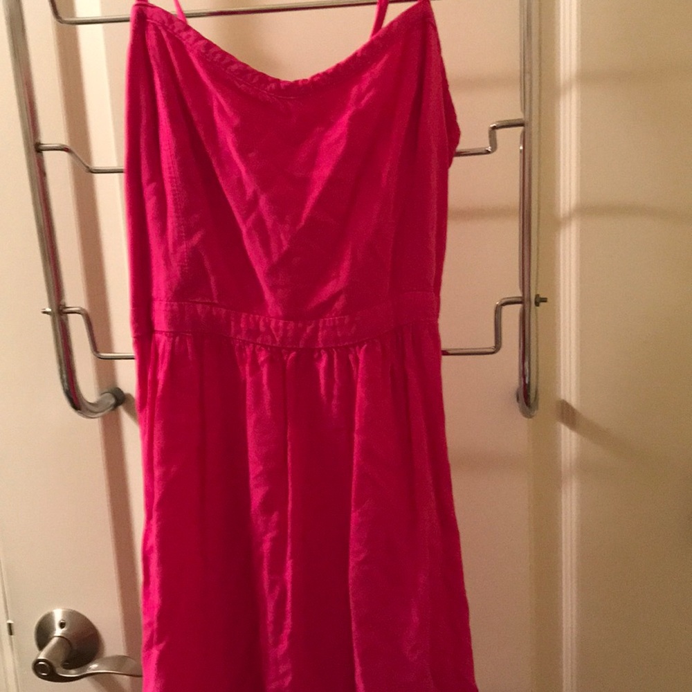 Old Navy dress